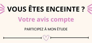 diffusion-d’un-questionnaire-–-memoire-de-fin-d’etudes-sage-femme